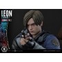 Фигурка Леон Кеннеди Regular Version из игры Resident Evil 2