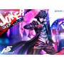 Фигурка Протагонист Джокер из игры Persona 5