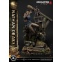 Фигурка Нейтан Дрейк Regular Version из игры Uncharted 4: A Thief's End