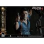 Фигурка Нейтан Дрейк Regular Version из игры Uncharted 4: A Thief's End