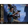 Фигурка Нейтан Дрейк Regular Version из игры Uncharted 4: A Thief's End