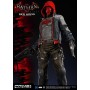 Фигурка Красный колпак Story Pack Edition из игры Batman: Arkham Knight