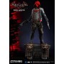 Фигурка Красный колпак Story Pack Edition из игры Batman: Arkham Knight