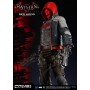 Фигурка Красный колпак Story Pack Edition из игры Batman: Arkham Knight