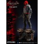 Фигурка Красный колпак Story Pack Edition из игры Batman: Arkham Knight