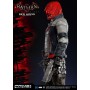 Фигурка Красный колпак Story Pack Edition из игры Batman: Arkham Knight