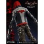 Фигурка Красный колпак Story Pack Edition из игры Batman: Arkham Knight