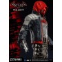 Фигурка Красный колпак Story Pack Edition из игры Batman: Arkham Knight