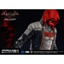 Фигурка Красный колпак Story Pack Edition из игры Batman: Arkham Knight