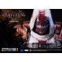 Фигурка Азраил Regular Edition из игры Batman: Arkham Knight