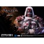 Фігурка Азраіл Regular Edition з гри Batman: Arkham Knight