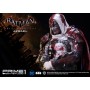 Фігурка Азраіл Regular Edition з гри Batman: Arkham Knight