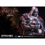 Фігурка Азраіл Regular Edition з гри Batman: Arkham Knight