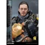 Фигурка Сэм Бриджес Black Label Version из игры Death Stranding