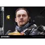 Фигурка Сэм Бриджес Black Label Version из игры Death Stranding