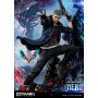 Фигурка Неро Regular Version из игры Devil May Cry 5