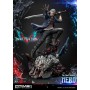 Фигурка Неро Regular Version из игры Devil May Cry 5