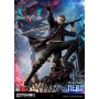 Фигурка Неро Regular Version из игры Devil May Cry 5