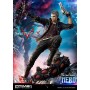 Фигурка Неро Regular Version из игры Devil May Cry 5