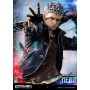 Фигурка Неро Regular Version из игры Devil May Cry 5