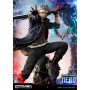 Фигурка Неро Regular Version из игры Devil May Cry 5