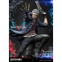 Фігурка Неро Regular Version з гри Devil May Cry 5