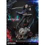 Фигурка Неро Regular Version из игры Devil May Cry 5