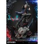 Фигурка Неро Regular Version из игры Devil May Cry 5