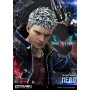 Фигурка Неро Regular Version из игры Devil May Cry 5