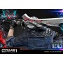 Фигурка Неро Regular Version из игры Devil May Cry 5