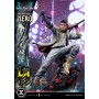 Фигурка Неро EX Color Limited Version из игры Devil May Cry 5