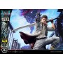 Фигурка Неро EX Color Limited Version из игры Devil May Cry 5