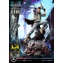 Фигурка Неро EX Color Limited Version из игры Devil May Cry 5