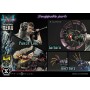 Фигурка Неро EX Color Limited Version из игры Devil May Cry 5