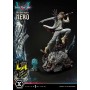 Фигурка Неро EX Color Limited Version из игры Devil May Cry 5