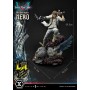 Фигурка Неро EX Color Limited Version из игры Devil May Cry 5