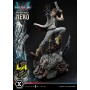 Фигурка Неро EX Color Limited Version из игры Devil May Cry 5