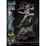 Фигурка Неро EX Color Limited Version из игры Devil May Cry 5