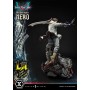 Фигурка Неро EX Color Limited Version из игры Devil May Cry 5