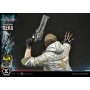 Фигурка Неро EX Color Limited Version из игры Devil May Cry 5