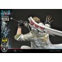 Фигурка Неро EX Color Limited Version из игры Devil May Cry 5