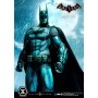 Фигурка Бэтмен Batsuit V7.43 из игры Batman: Arkham Knight