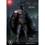 Фигурка Бэтмен Batsuit V7.43 из игры Batman: Arkham Knight