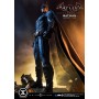 Фигурка Бэтмен Batsuit V7.43 из игры Batman: Arkham Knight