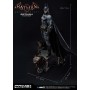 Фигурка Бэтмен Batsuit V7.43 из игры Batman: Arkham Knight