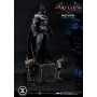 Фигурка Бэтмен Batsuit V7.43 из игры Batman: Arkham Knight