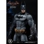 Фігурка Бетмен Batsuit V7.43 з гри Batman: Arkham Knight