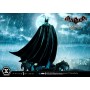 Фигурка Бэтмен Batsuit V7.43 из игры Batman: Arkham Knight