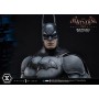 Фигурка Бэтмен Batsuit V7.43 из игры Batman: Arkham Knight