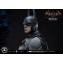 Фигурка Бэтмен Batsuit V7.43 из игры Batman: Arkham Knight